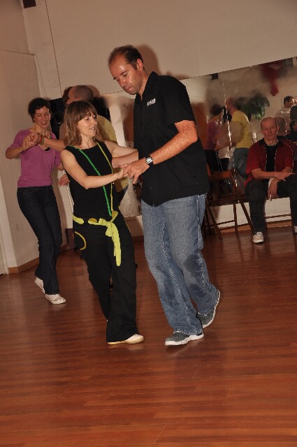 min 2009 10 17 arcueil 319